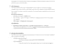 do data analysis and data visualization